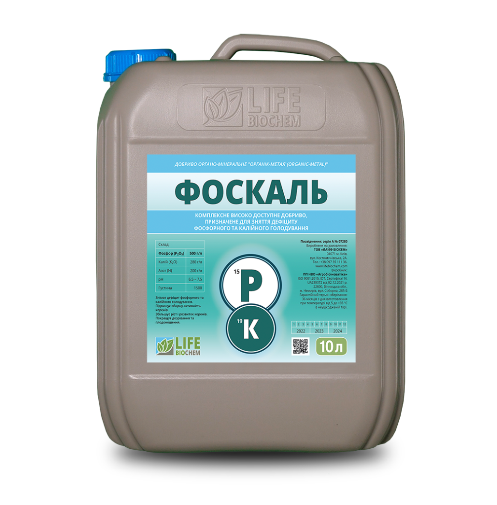 Головна elementor