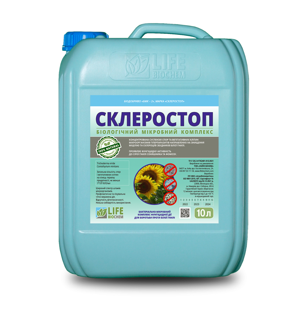 Головна elementor