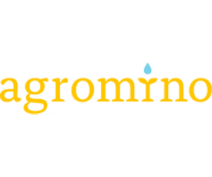 агромино