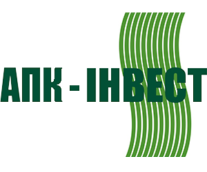 апк инвест