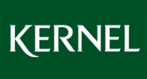 кернел зел