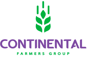 континентал