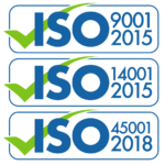 Elementor Footer #4744