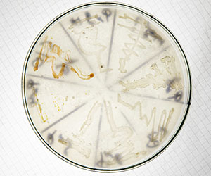 чашка петри_0013_VA__1786