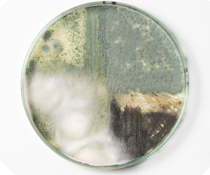 чашка петри_0023_VA__1735