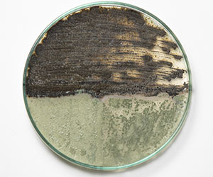 чашка петри_0024_VA__1729