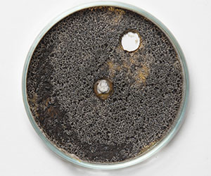 чашка петри_0026_VA__1722