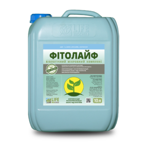 ФІТОЛАЙФ