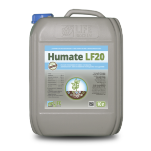 Гумат LF20