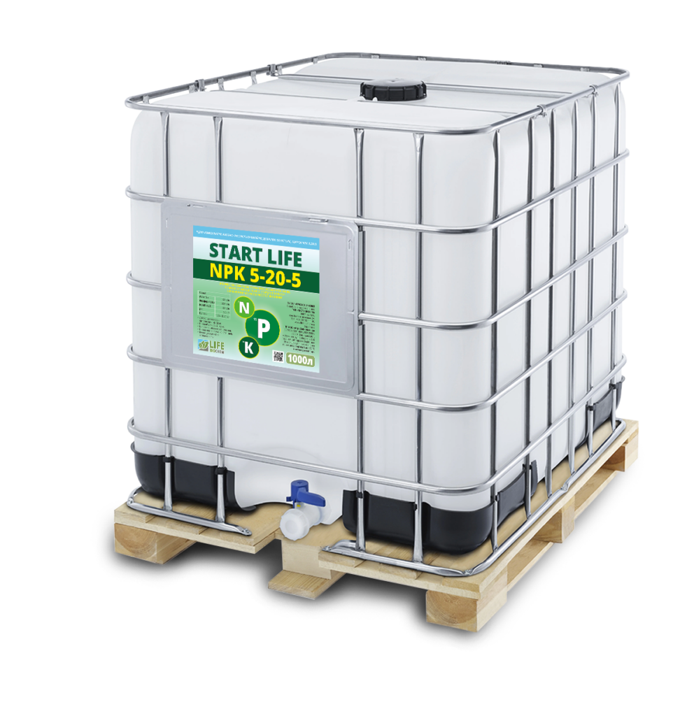 sliders category 11ua START LIFE