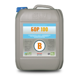 СІДОН (СОЯ) <br> інокулянт