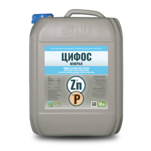 СІДОН (СОЯ) <br> інокулянт