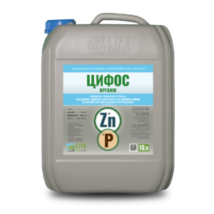 СІДОН (СОЯ) <br> інокулянт