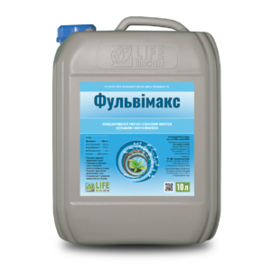 СІДОН (СОЯ) <br> інокулянт