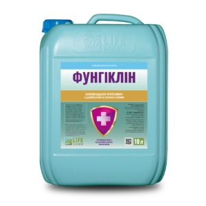 СІДОН (СОЯ) <br> інокулянт