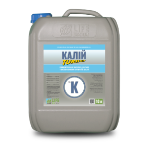 СІДОН (СОЯ) <br> інокулянт