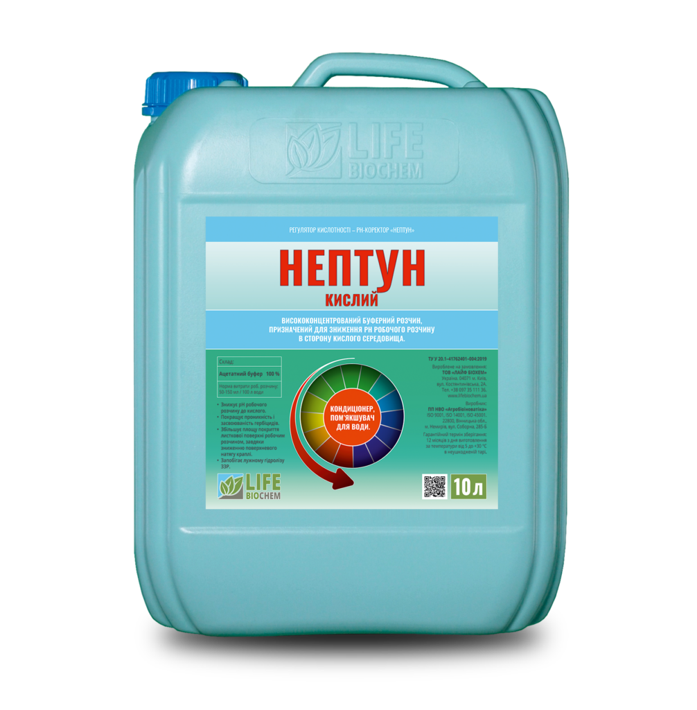 СІДОН (СОЯ) <br> інокулянт