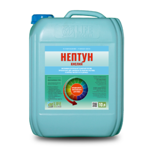 СІДОН (СОЯ) <br> інокулянт