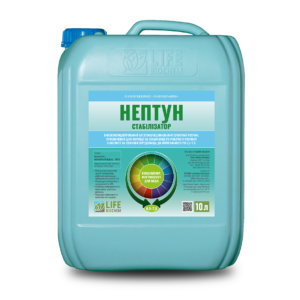 СІДОН (СОЯ) <br> інокулянт