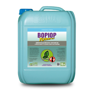 СІДОН (СОЯ) <br> інокулянт