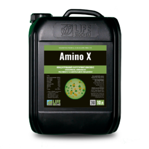 slider category 16 ua Фосфолайф