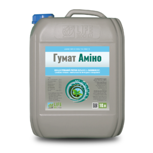 slider category 16 ua Фосфолайф