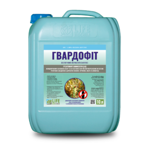 slider category 16 ua Фосфолайф