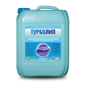 slider category 16 ua Фосфолайф